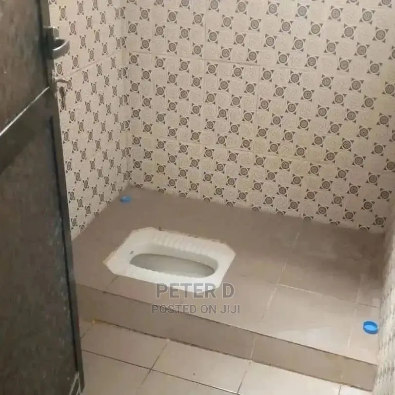 1bdrm Apartment in Kimara for Rent
