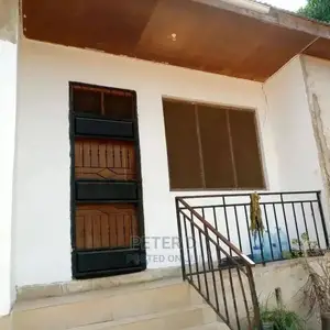 1bdrm Apartment in Kimara for Rent