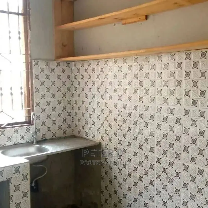 1bdrm Apartment in Kimara for Rent