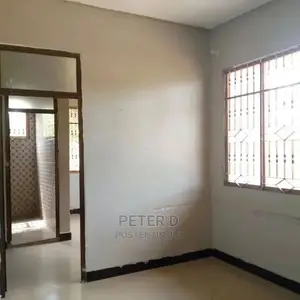 1bdrm Apartment in Kimara for Rent