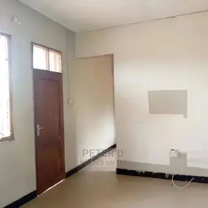 1bdrm Apartment in Kimara for Rent