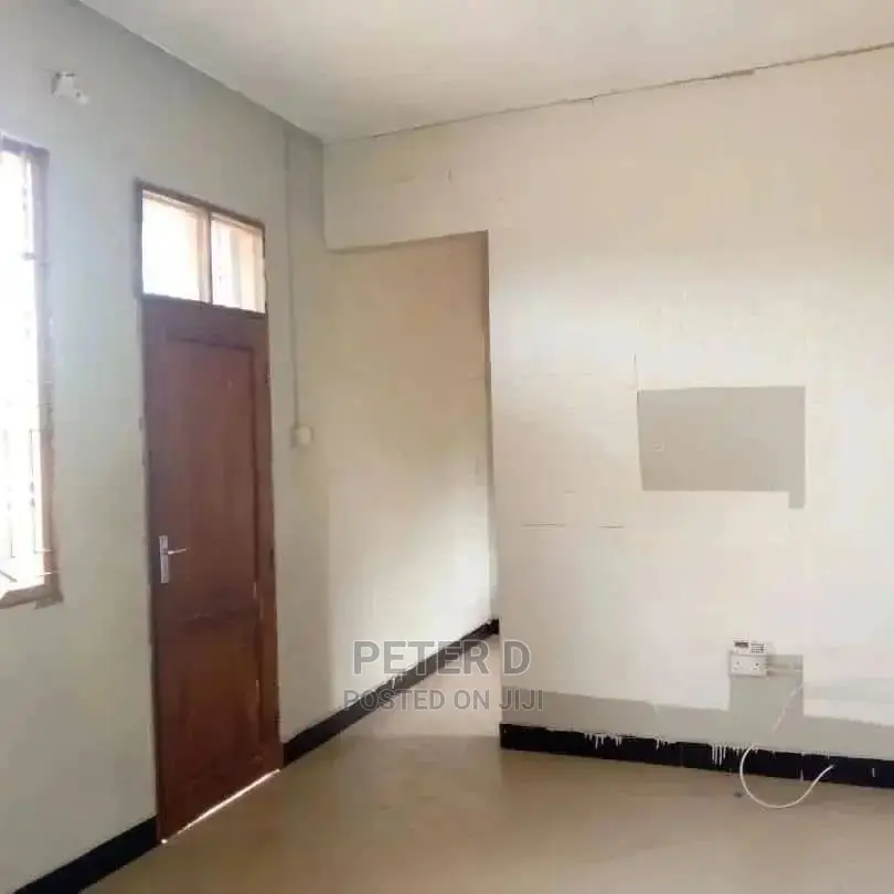 1bdrm Apartment in Kimara for Rent
