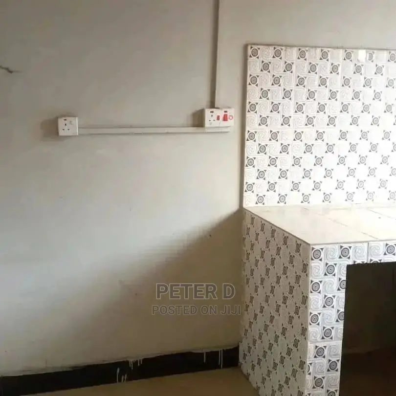 1bdrm Apartment in Kimara for Rent
