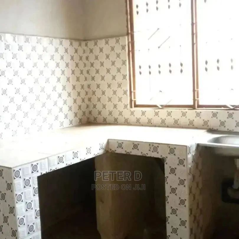 1bdrm Apartment in Kimara for Rent