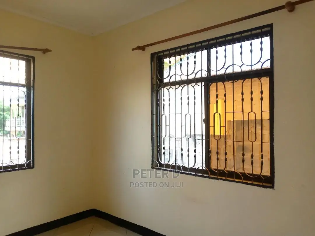 1bdrm Apartment in Kimara for Rent