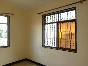 1bdrm Apartment in Kimara for Rent