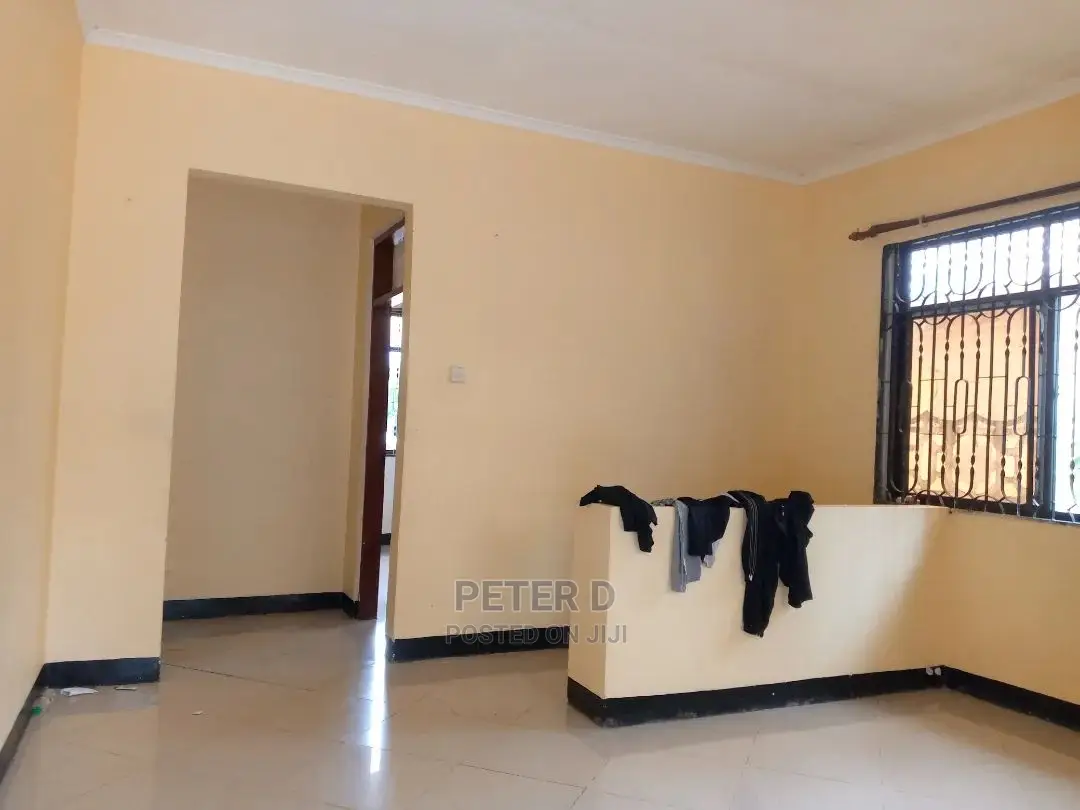 1bdrm Apartment in Kimara for Rent