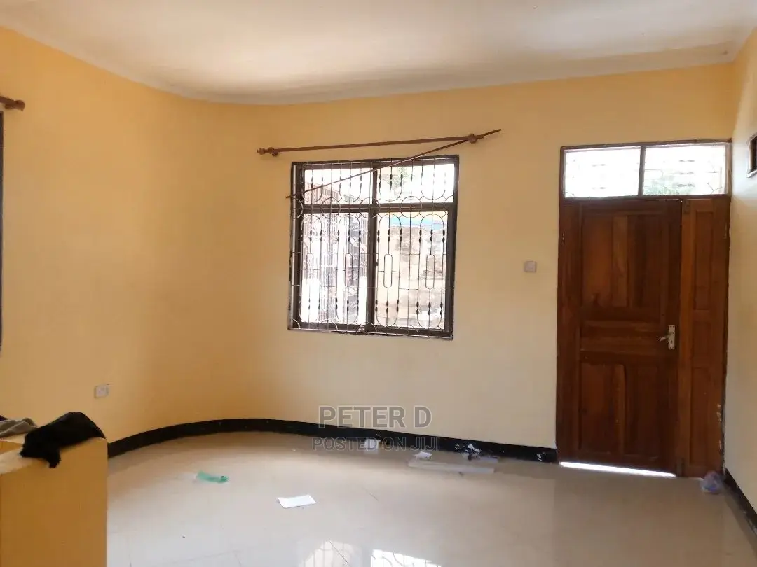 1bdrm Apartment in Kimara for Rent