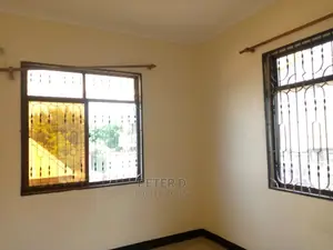1bdrm Apartment in Kimara for Rent