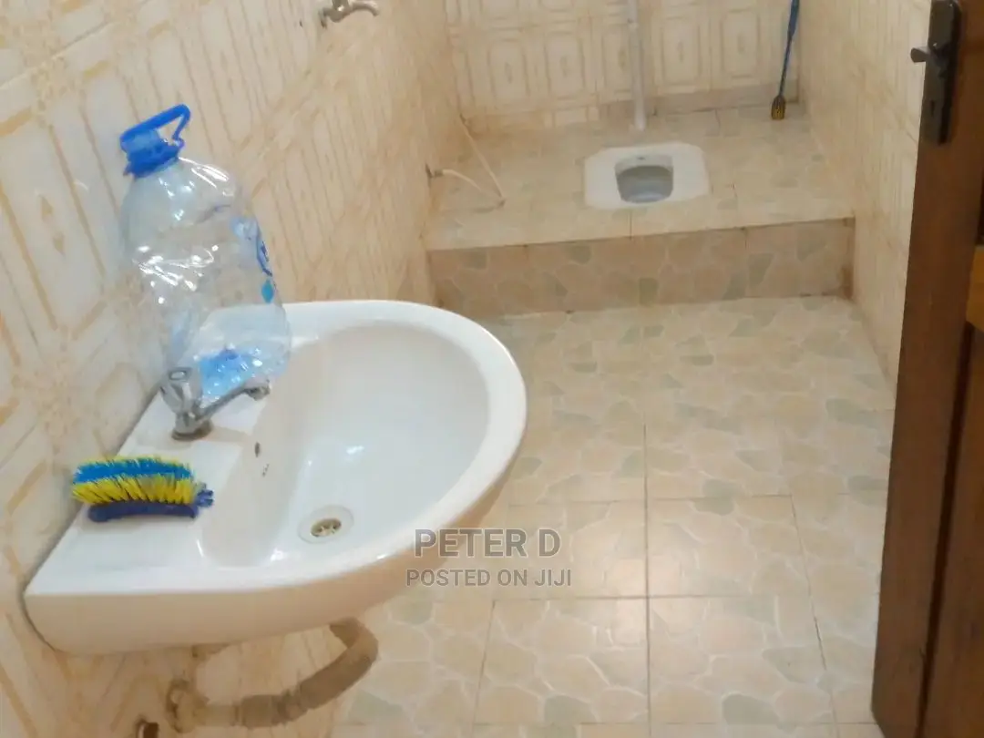 1bdrm Apartment in Kimara for Rent