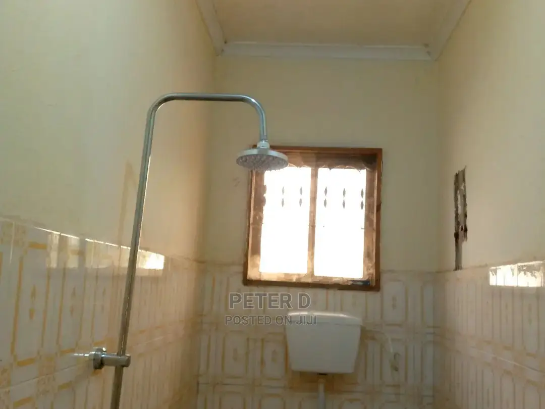 1bdrm Apartment in Kimara for Rent