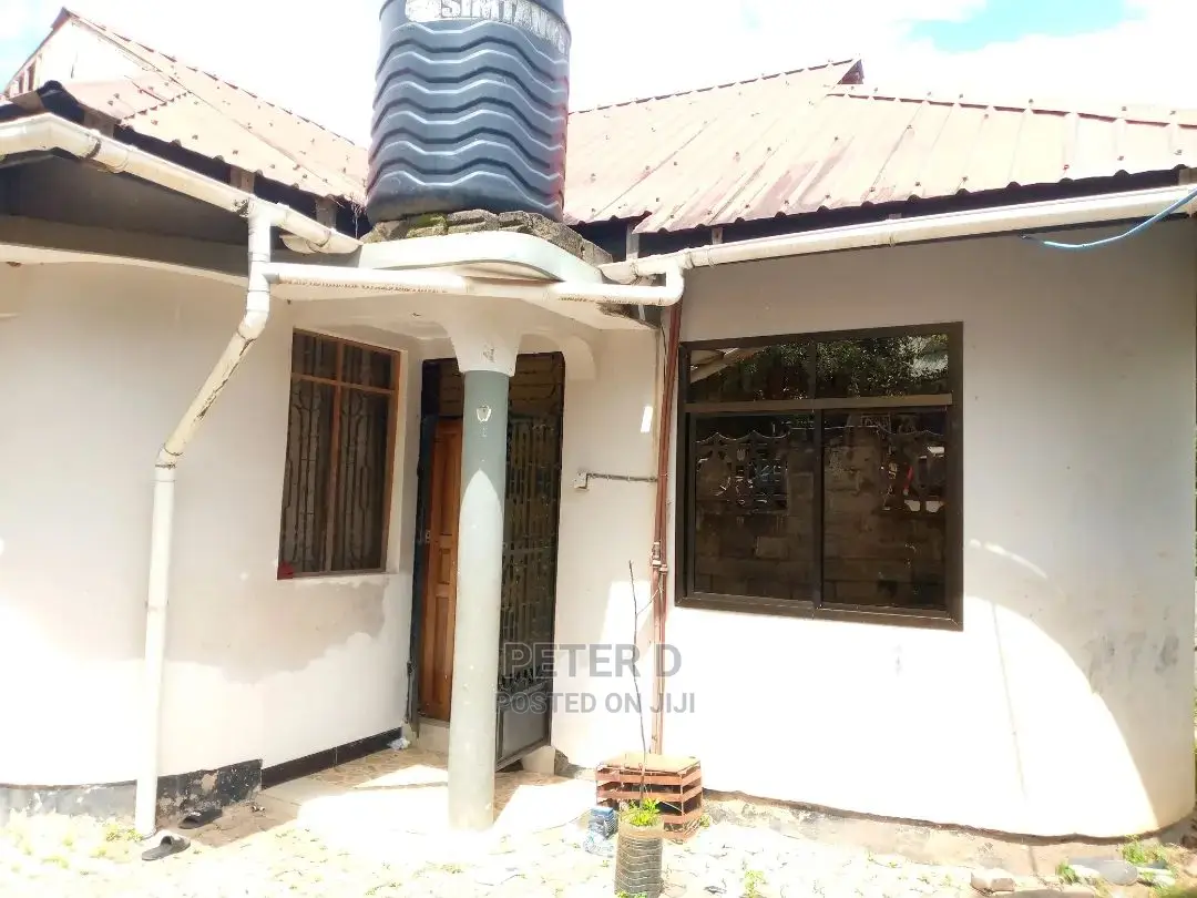 1bdrm Apartment in Kimara for Rent