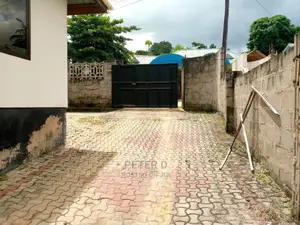 1bdrm Apartment in Kimara for Rent