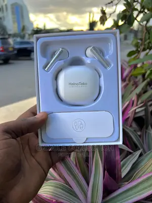 Haino Teko ANC-5 Pro Wireless