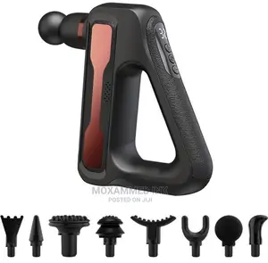 Automatic Transmission Adjustable Strength USB CHARGING