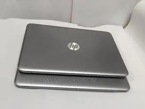 Laptop HP EliteBook 1040 G3 8GB Intel Core I5 SSD 256GB