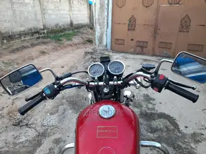 New Focin 2021 Red