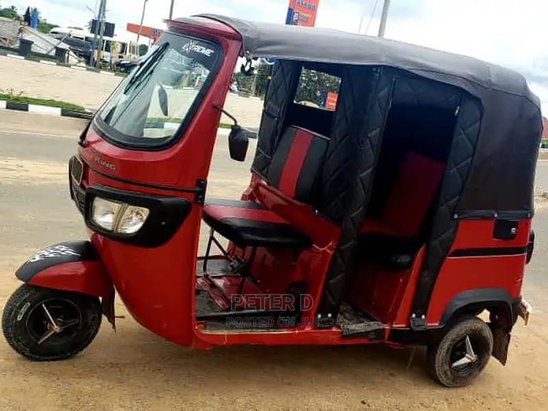 TVS 2023 Silver
