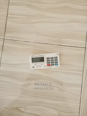 1bdrm Apartment in Kimara for Rent