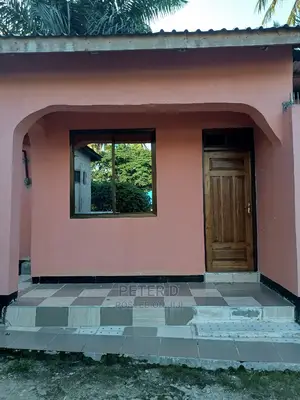1bdrm Apartment in Kimara for Rent
