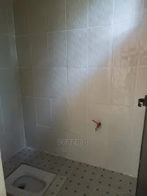 1bdrm Apartment in Kimara for Rent
