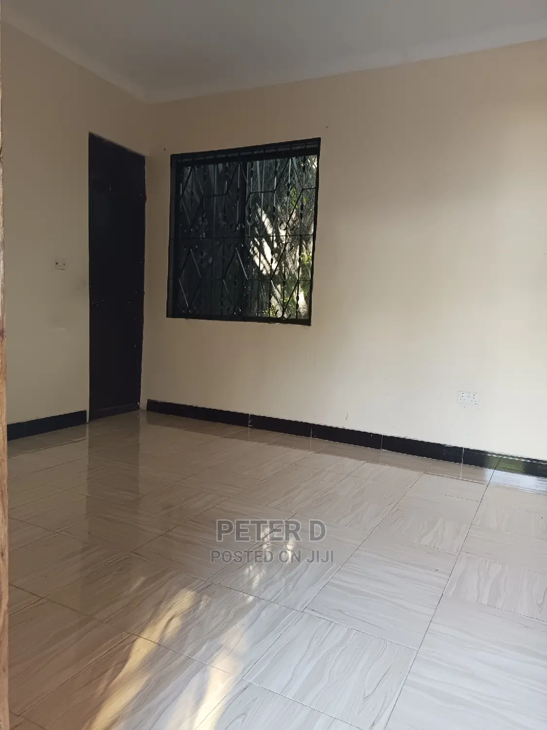 1bdrm Apartment in Kimara for Rent
