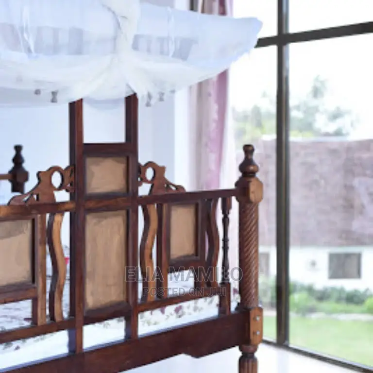Beach Hotel for Sale in Zanzibar Tanzania.