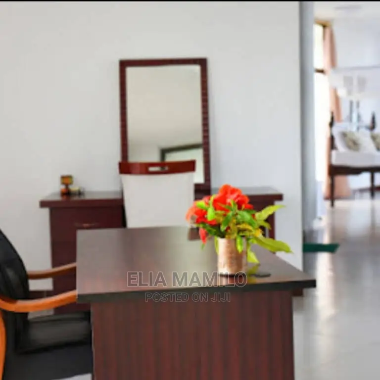 Beach Hotel for Sale in Zanzibar Tanzania.