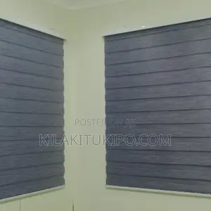 Blinds Kitchen Curtains