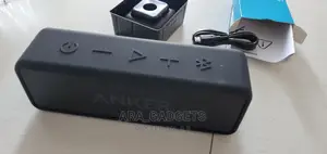 Anker Soundcore 2