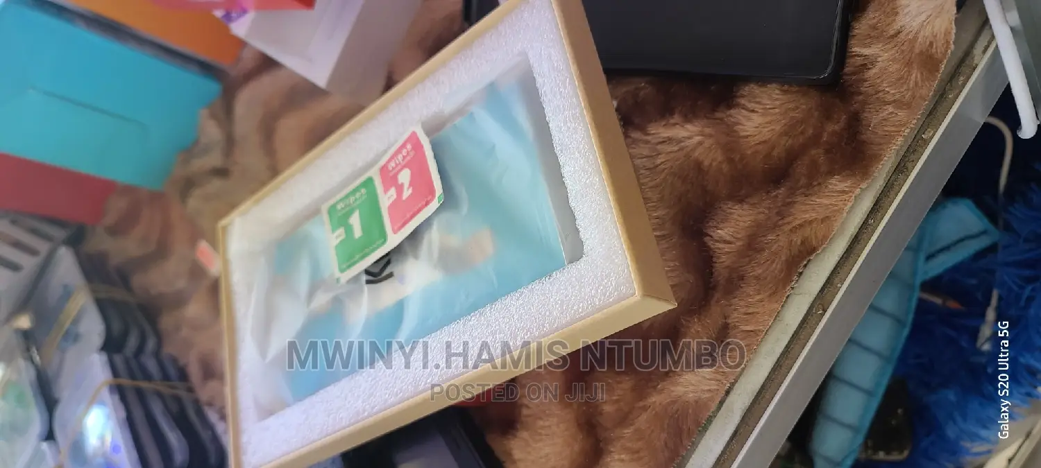 Display For iPhone X