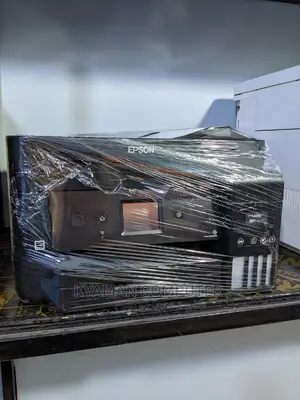 Printer Epson L6190