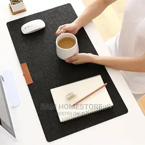 Mouse Mats
