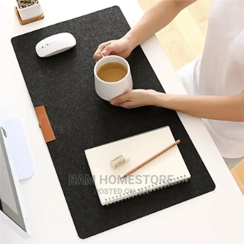 Mouse Mats