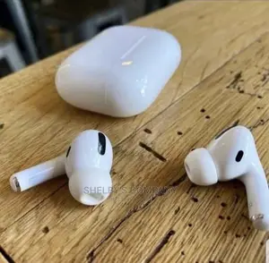 Inpods 3 Pro