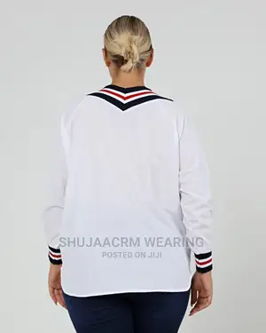 Turkey Low Suits Shirt