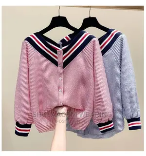 Turkey Low Suits Shirt