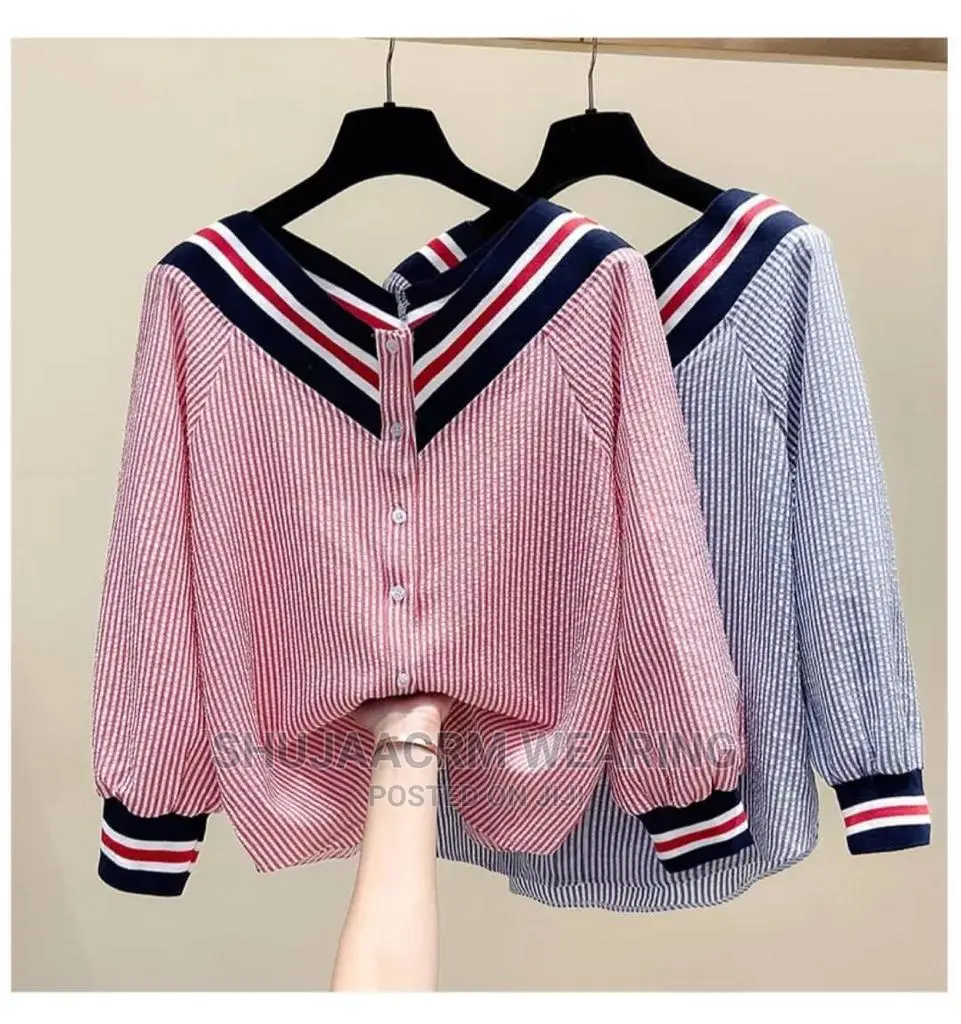 Turkey Low Suits Shirt