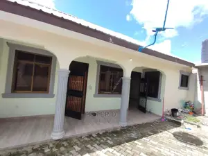 1bdrm Apartment in Kimara for Rent