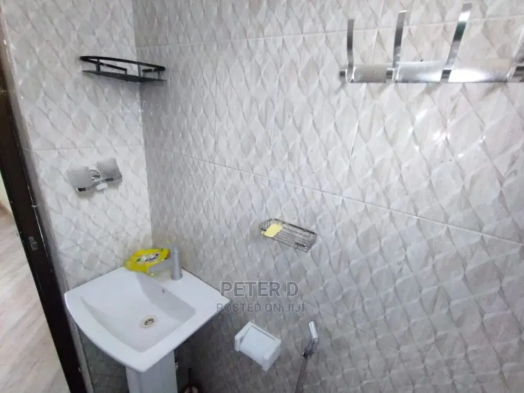 1bdrm Apartment in Kimara for Rent