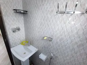 1bdrm Apartment in Kimara for Rent