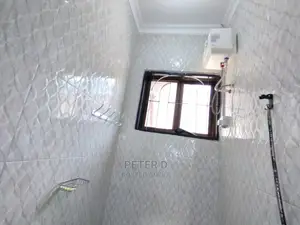 1bdrm Apartment in Kimara for Rent