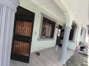 1bdrm Apartment in Kimara for Rent