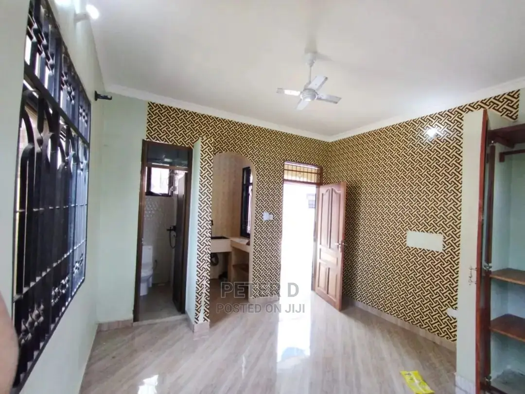 1bdrm Apartment in Kimara for Rent