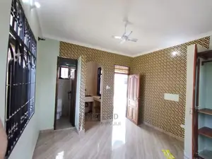 1bdrm Apartment in Kimara for Rent