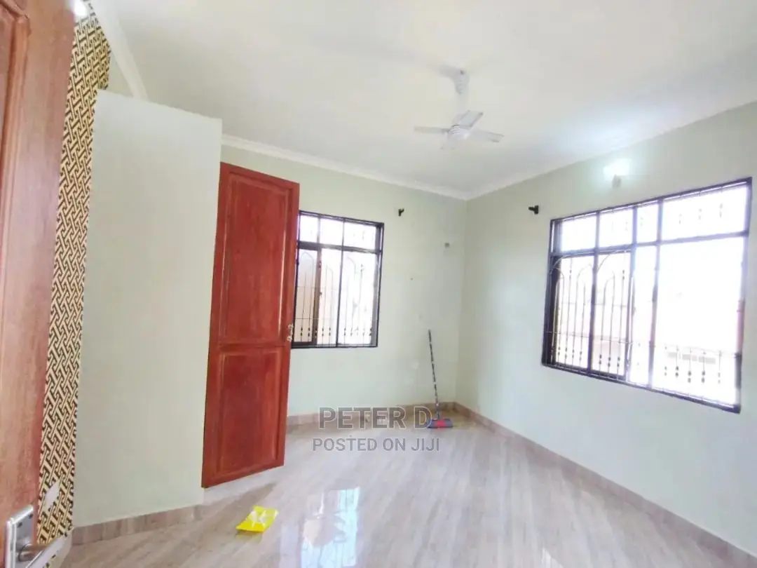 1bdrm Apartment in Kimara for Rent