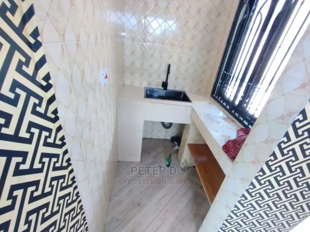 1bdrm Apartment in Kimara for Rent