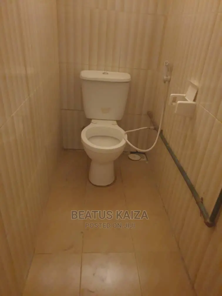 3bdrm Apartment in Kinondoni Biafra for rent