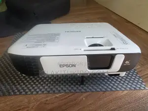 EPSON Eb S41