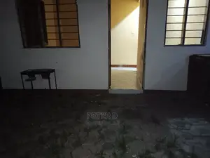 1bdrm Apartment in Kimara for Rent